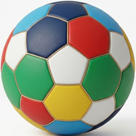 World Cup 2026 Việt Nam